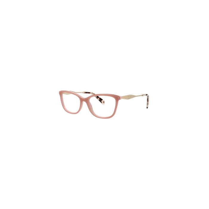 PRADA VPR 02Y 54